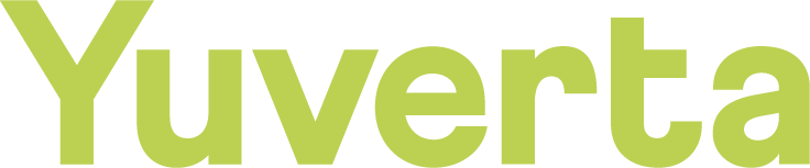 Yuverta - ADC Portal